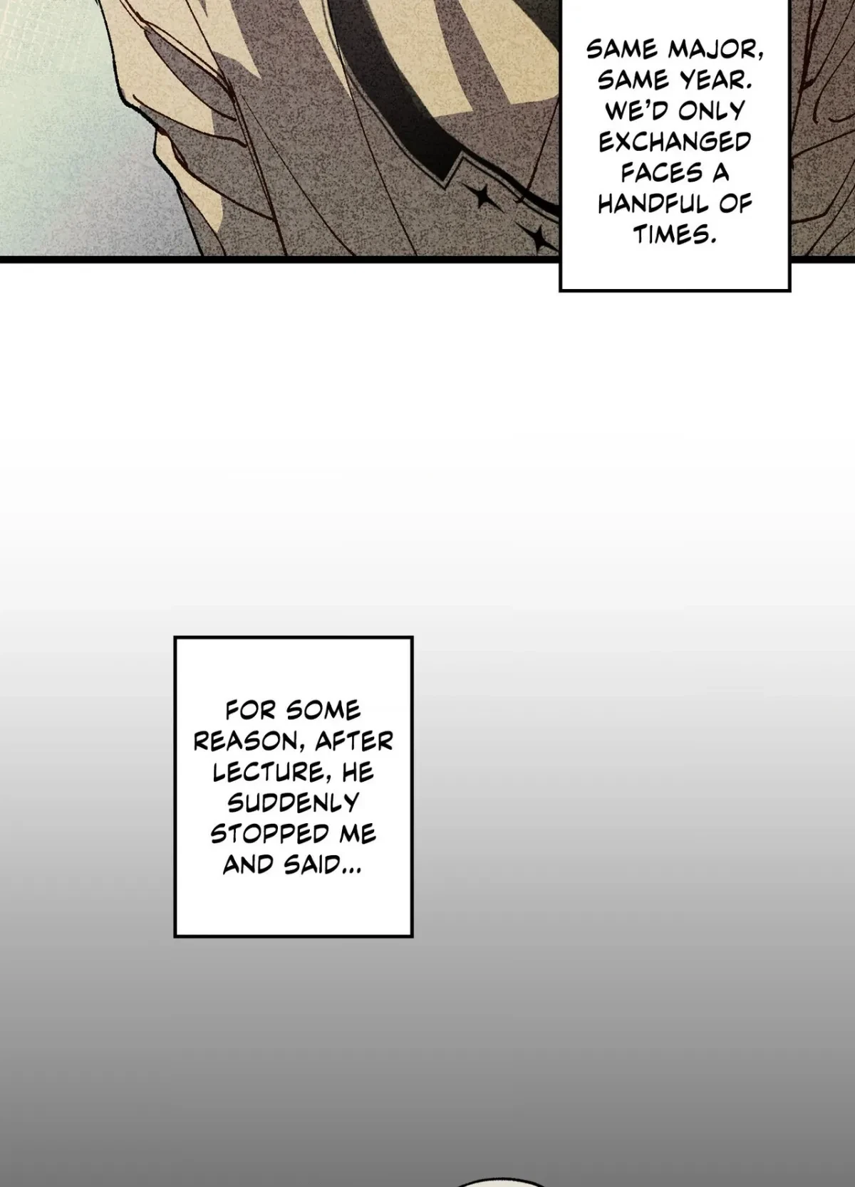 Chapter 29, page 85
