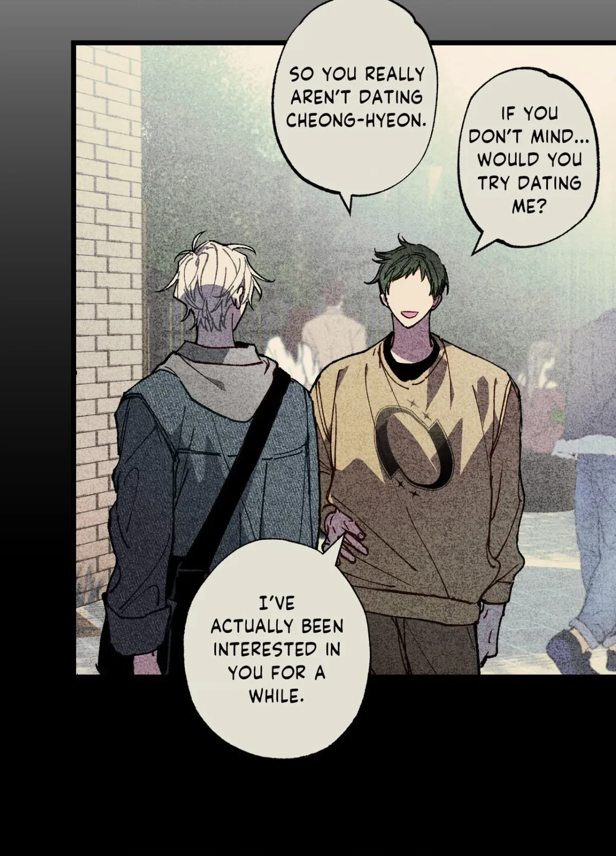 Chapter 29, page 86
