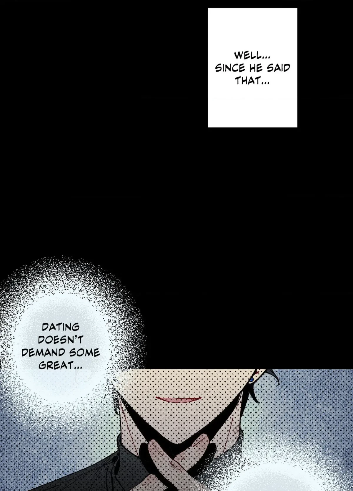 Chapter 29, page 87