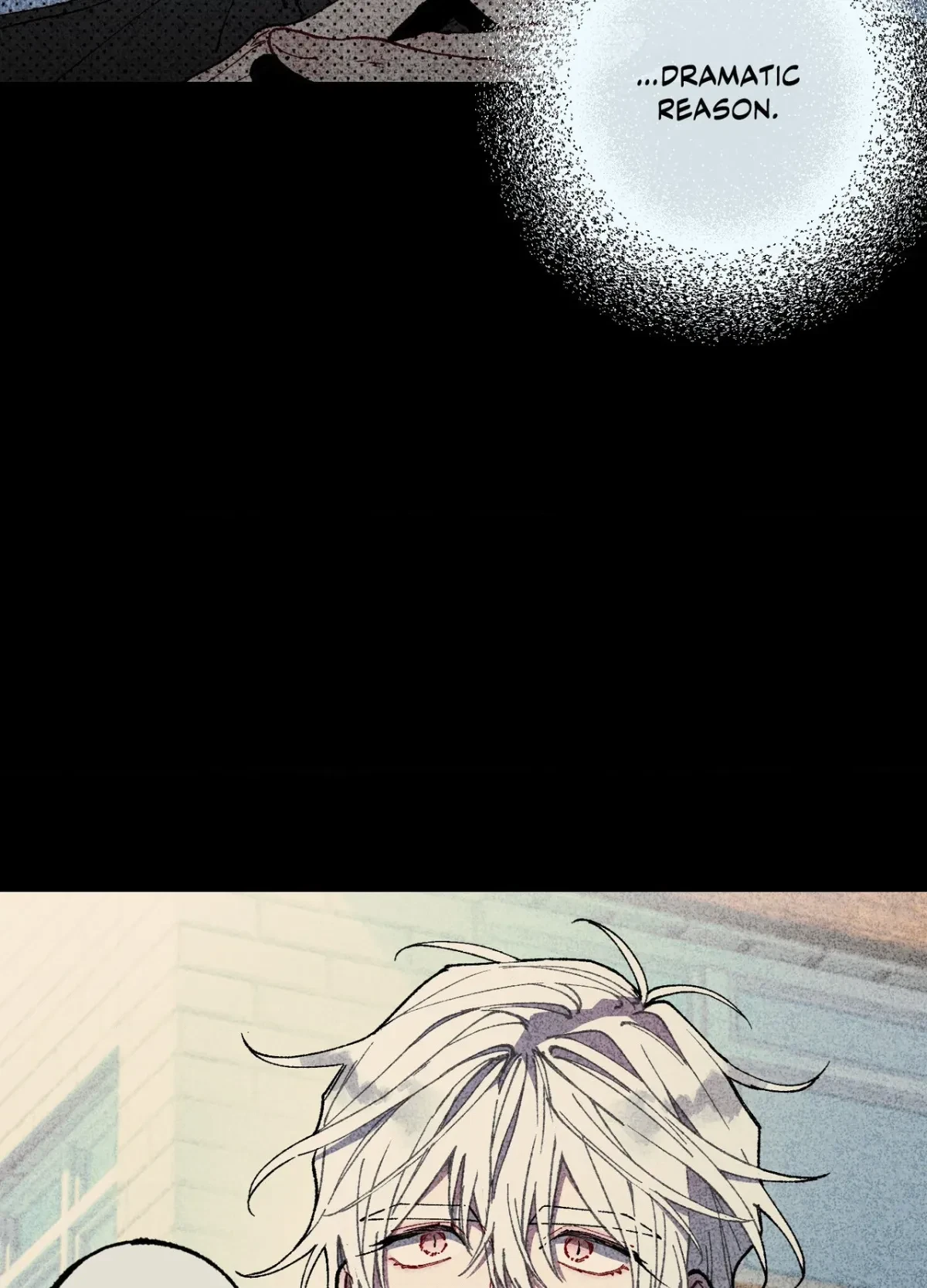 Chapter 29, page 88
