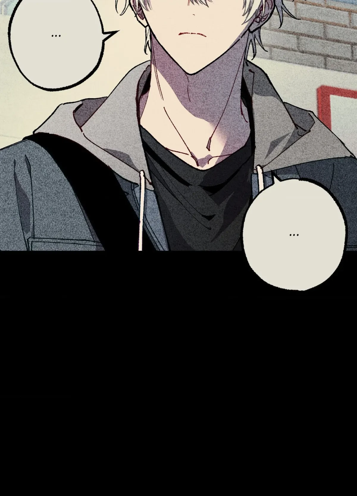 Chapter 29, page 89
