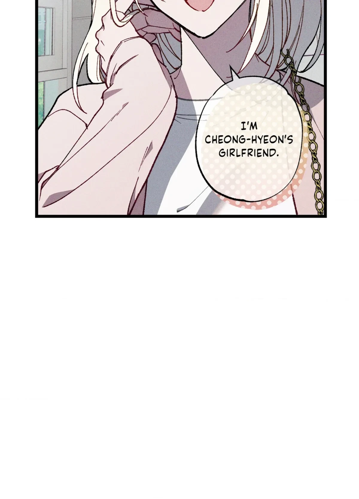 Chapter 29, page 9