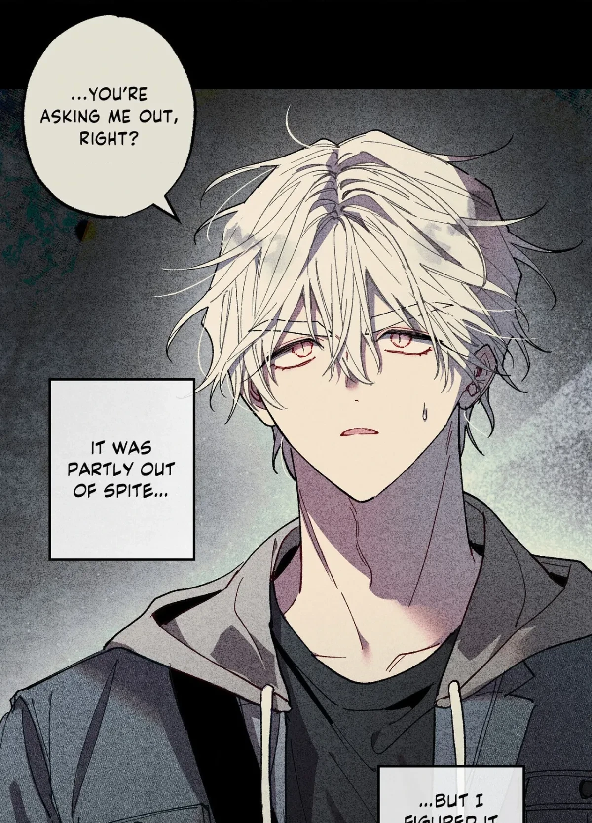 Chapter 29, page 91