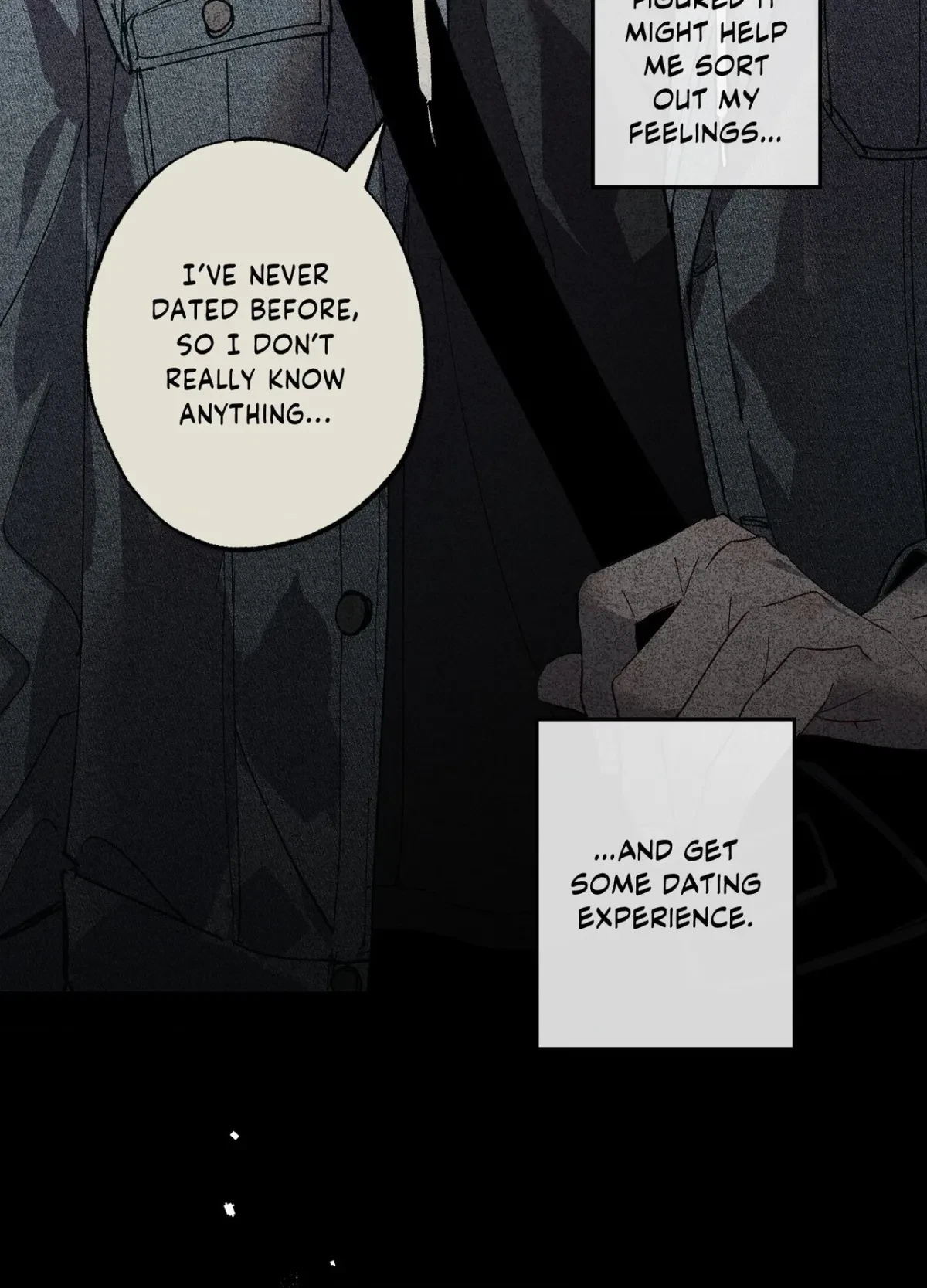 Chapter 29, page 92