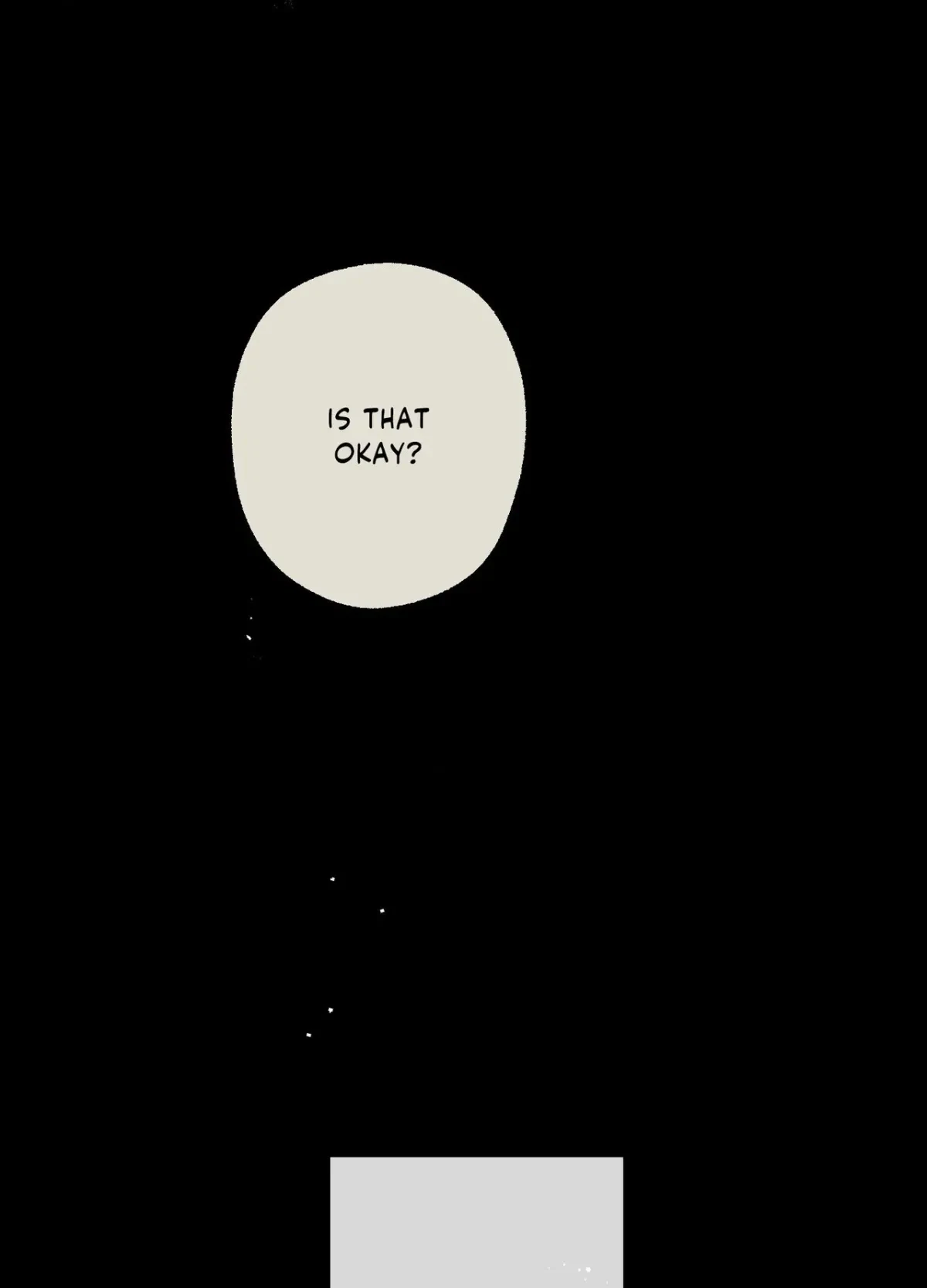 Chapter 29, page 93