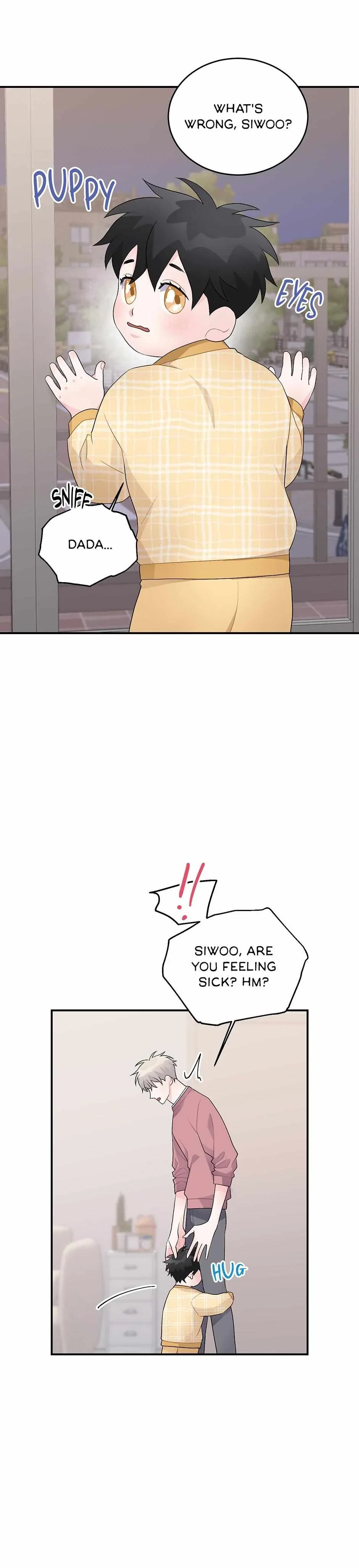 Chapter 21, page 10