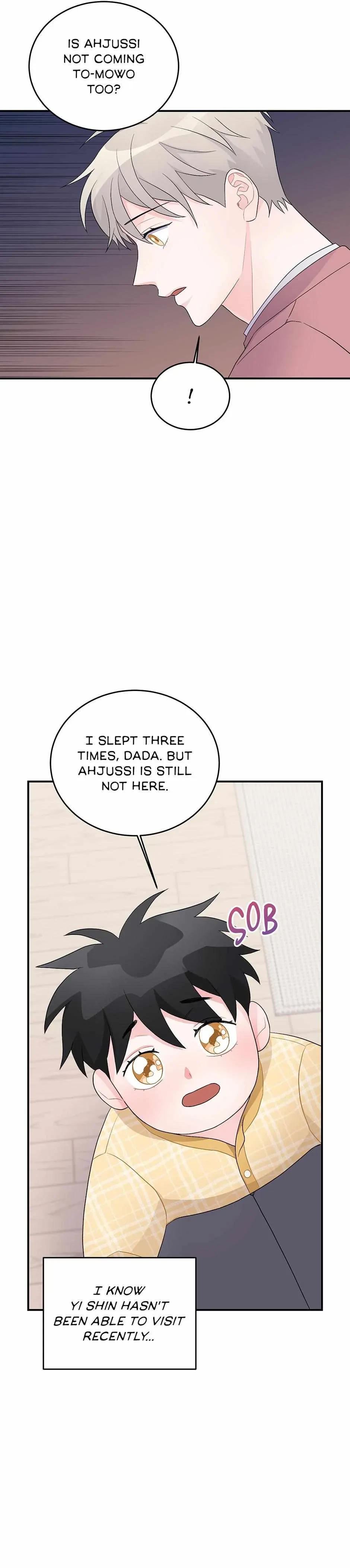 Chapter 21, page 11