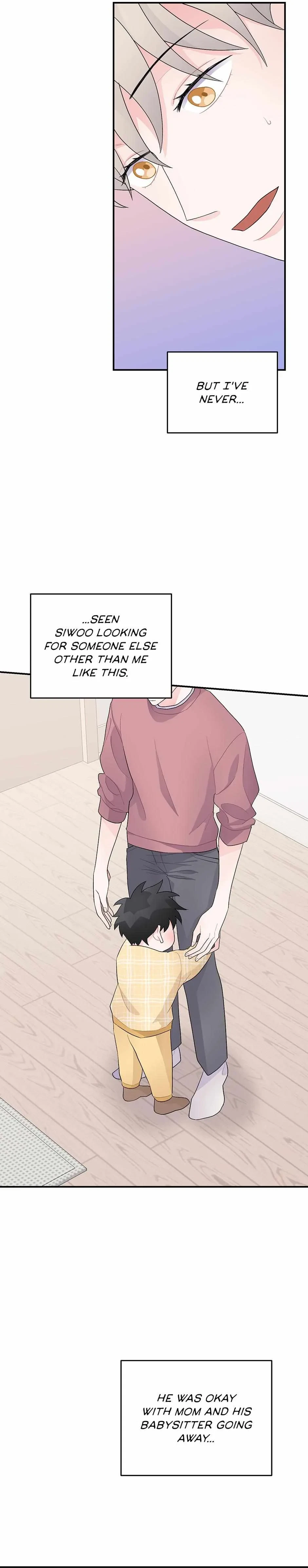 Chapter 21, page 12