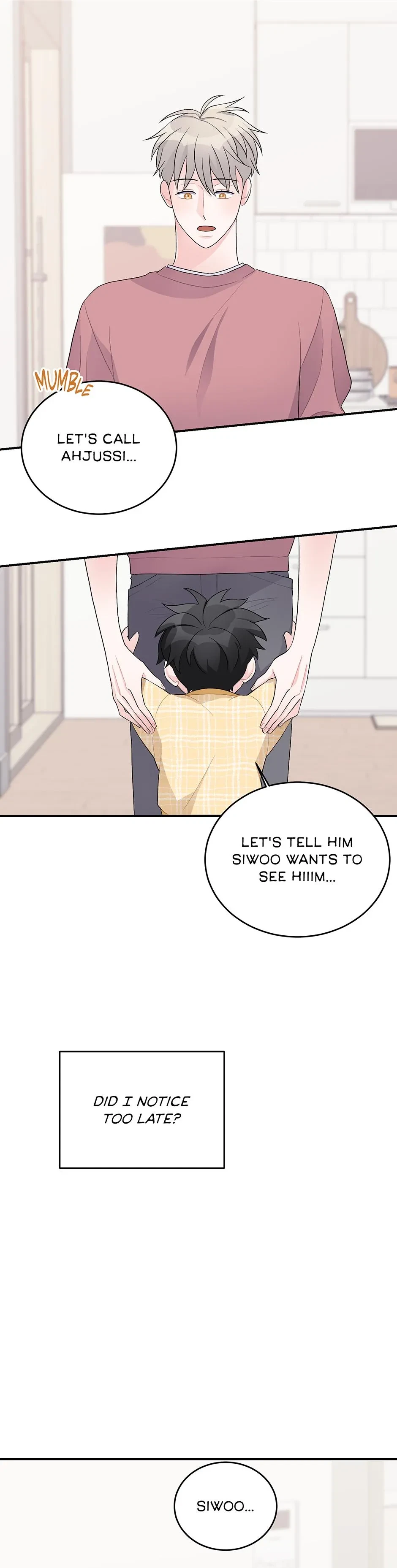 Chapter 21, page 13
