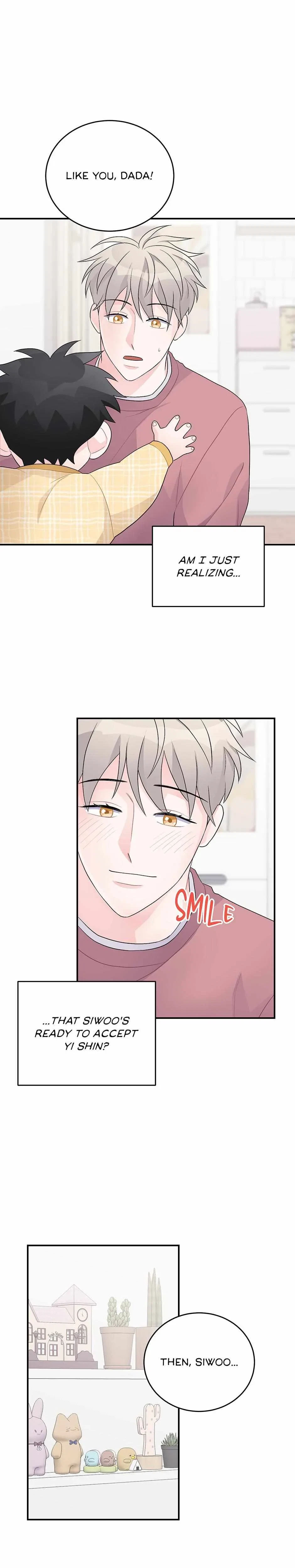 Chapter 21, page 15