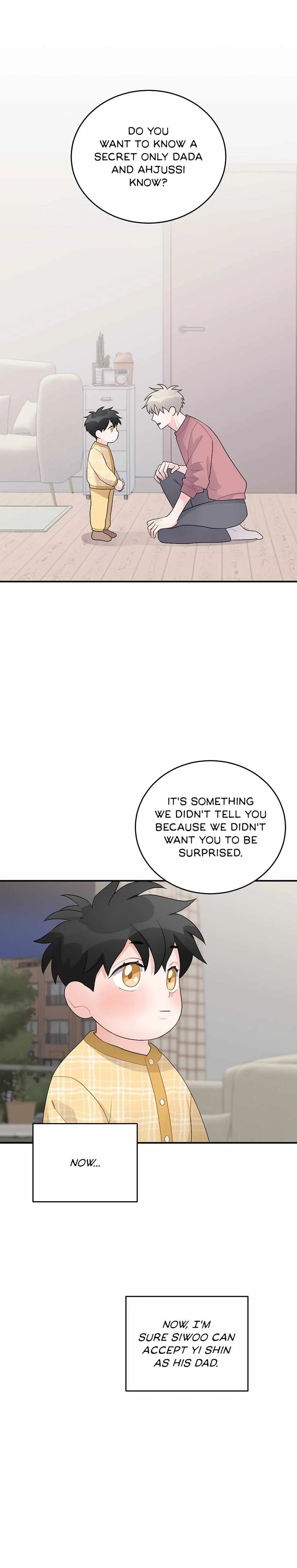 Chapter 21, page 16