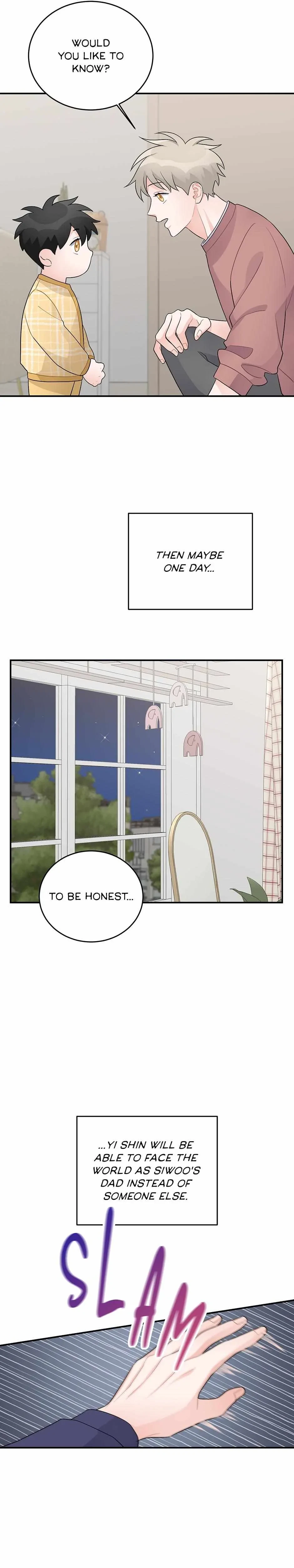 Chapter 21, page 17