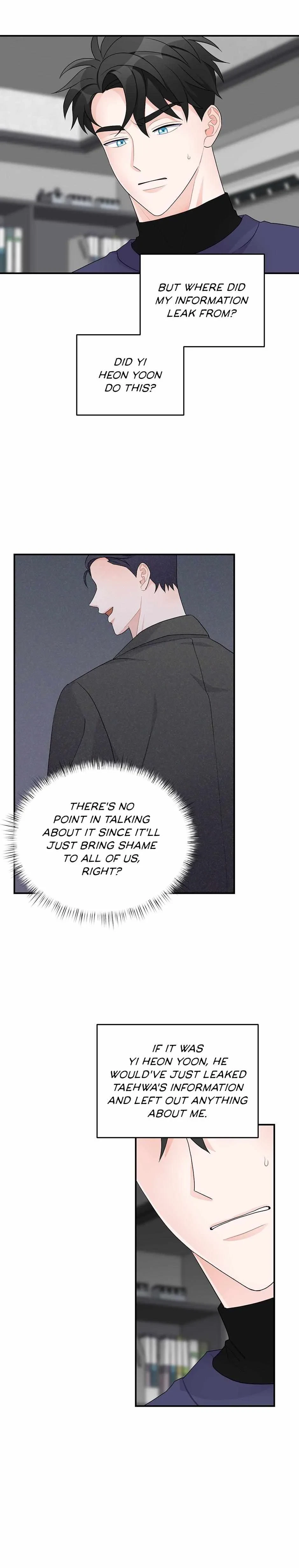 Chapter 21, page 19