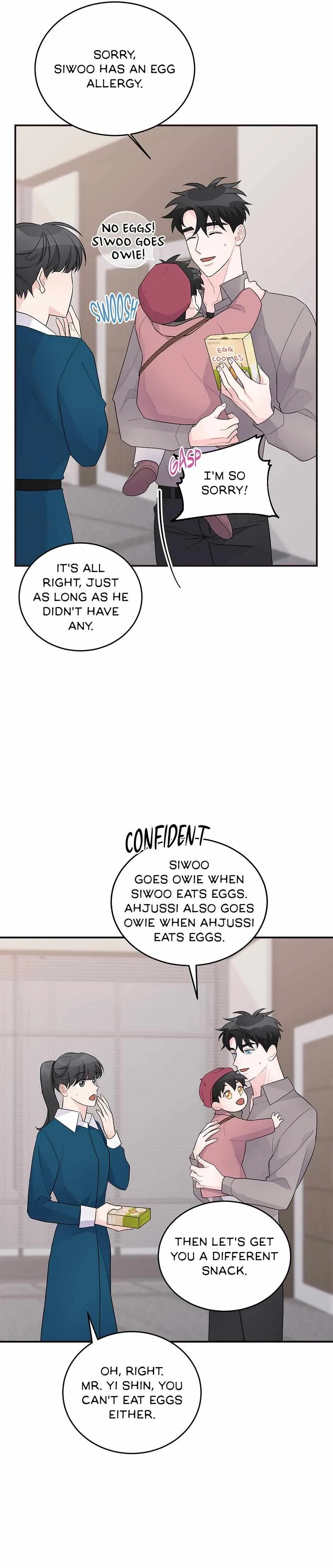 Chapter 21, page 2