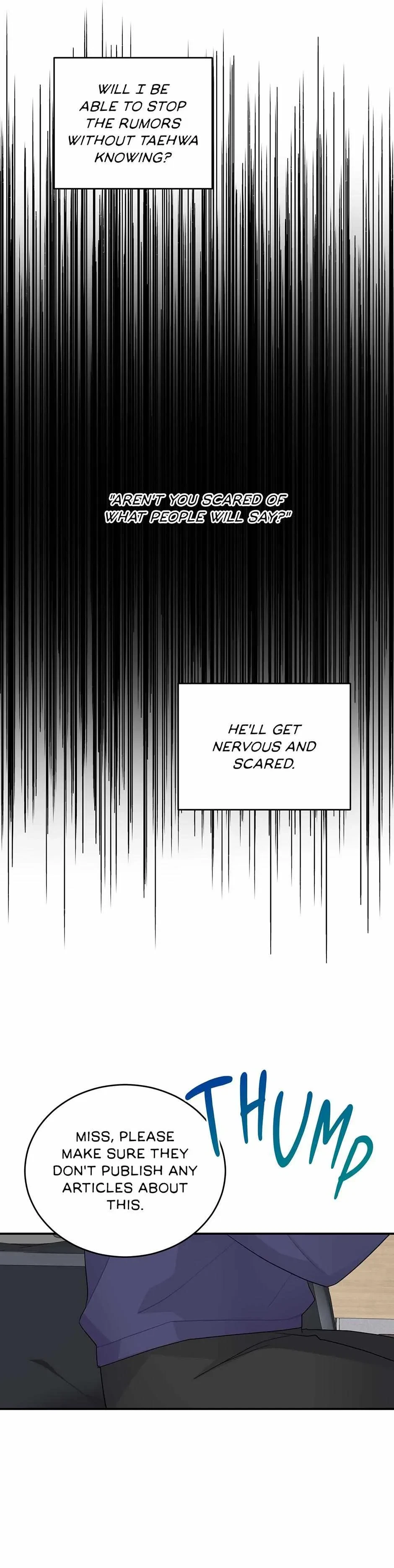 Chapter 21, page 20