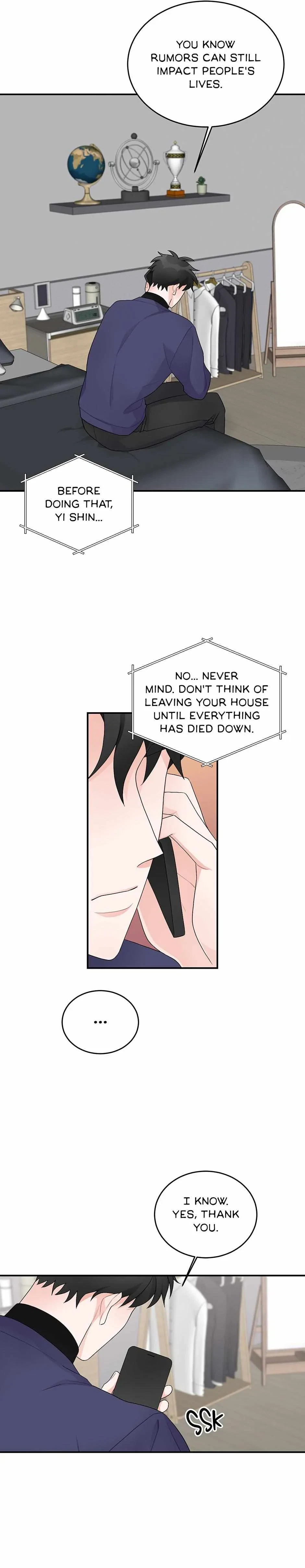 Chapter 21, page 21