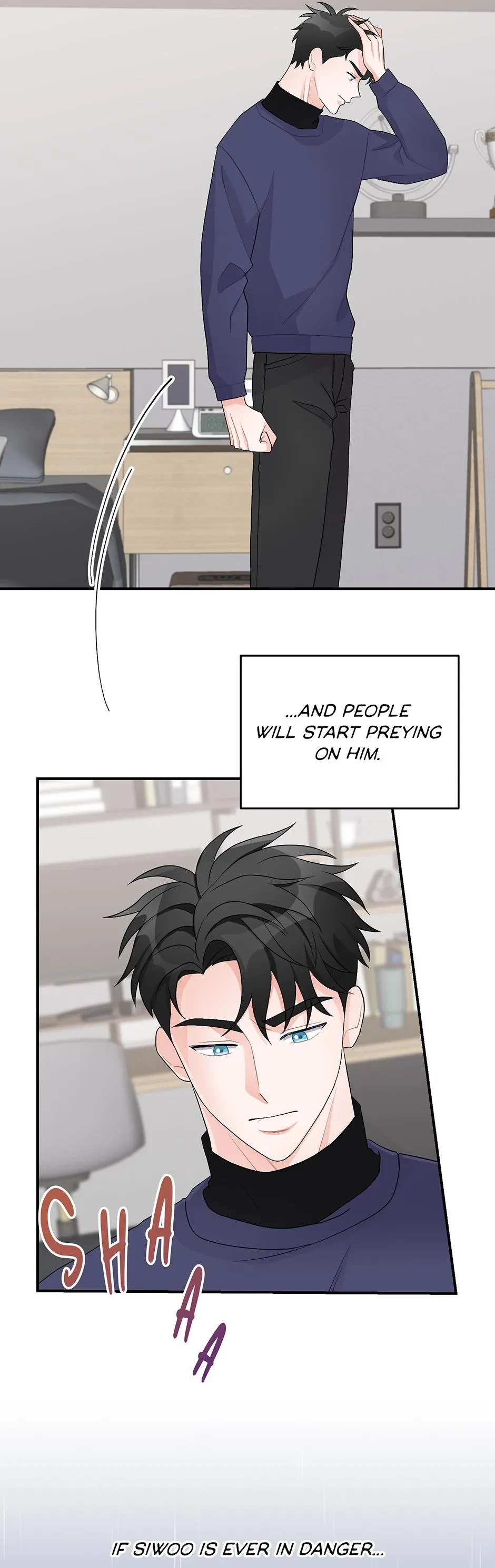 Chapter 21, page 23