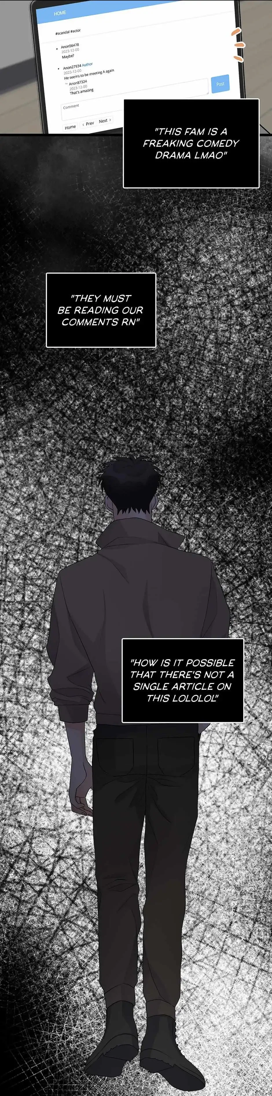 Chapter 21, page 25