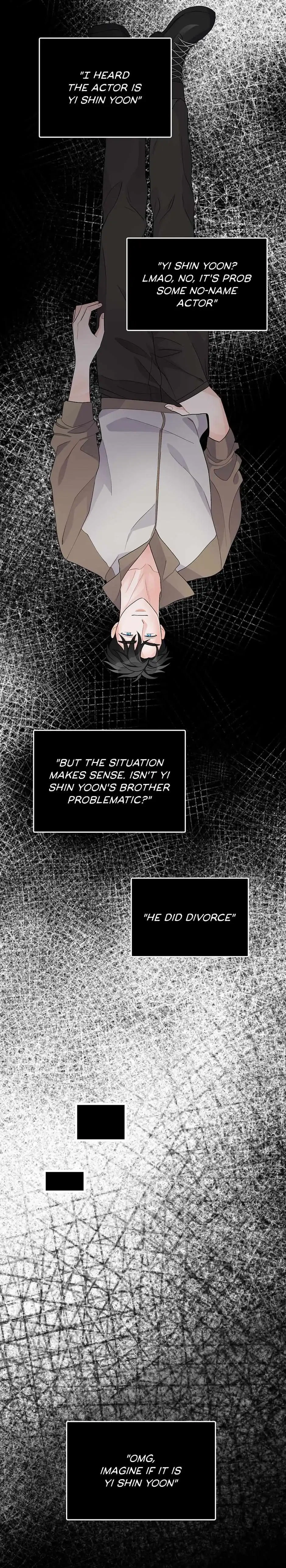 Chapter 21, page 26