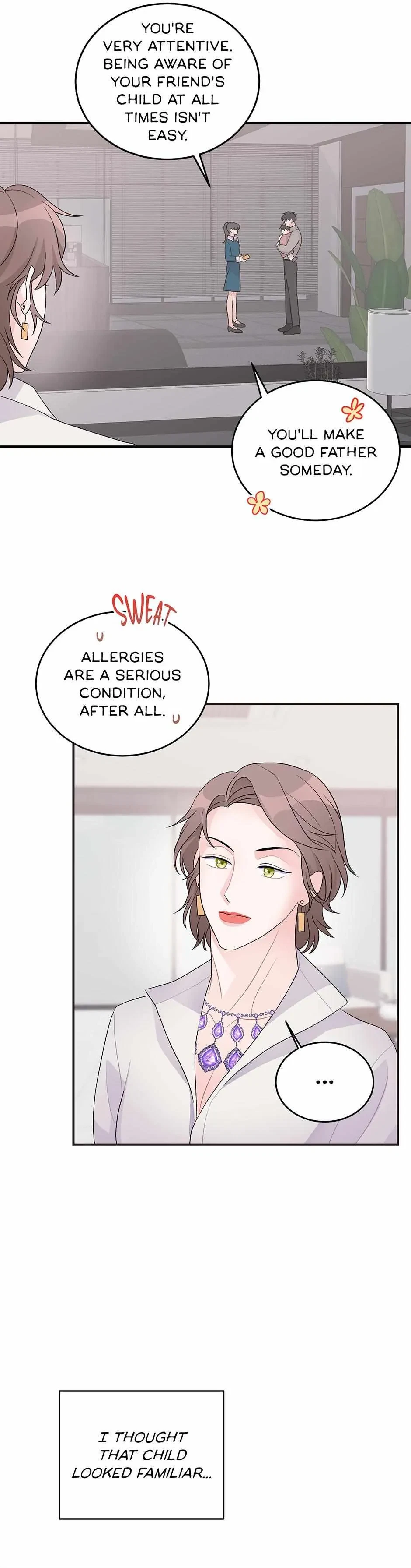 Chapter 21, page 3