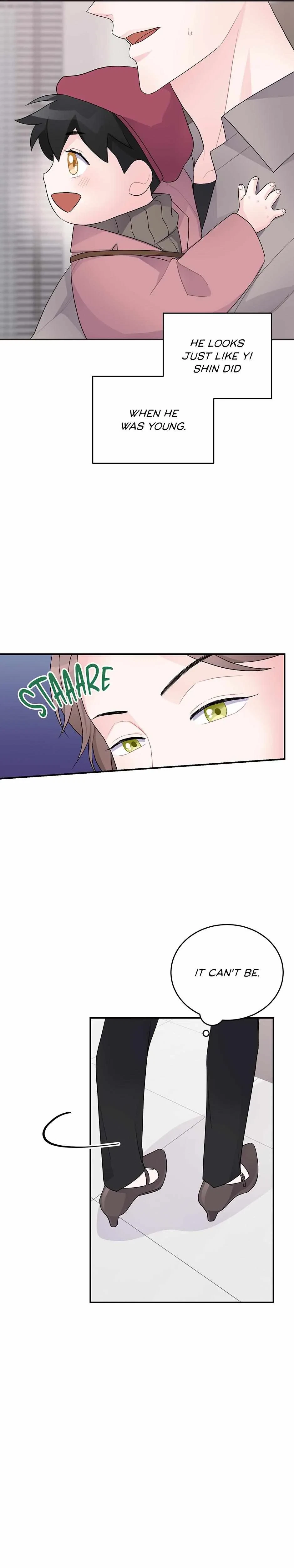 Chapter 21, page 4