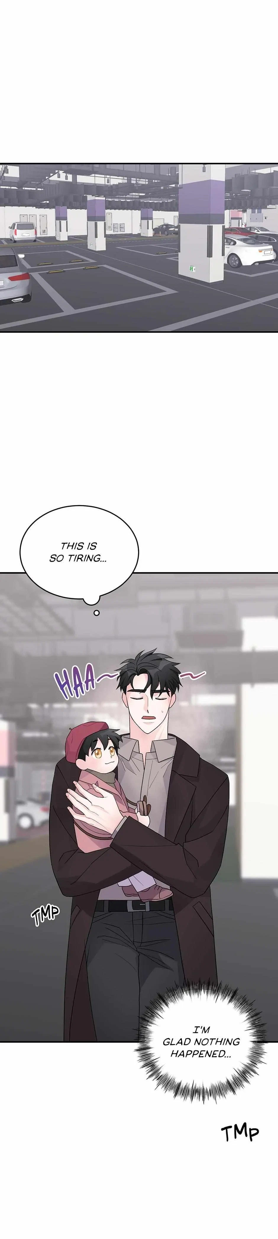 Chapter 21, page 5
