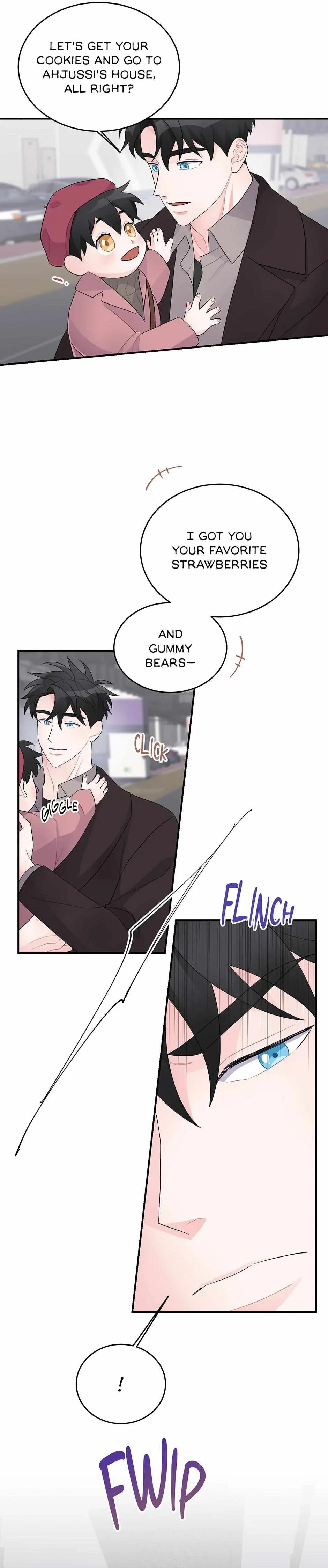 Chapter 21, page 6