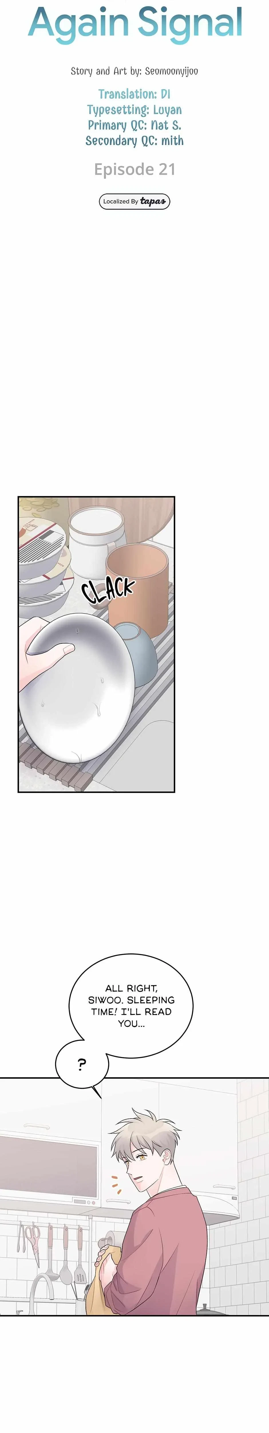 Chapter 21, page 9