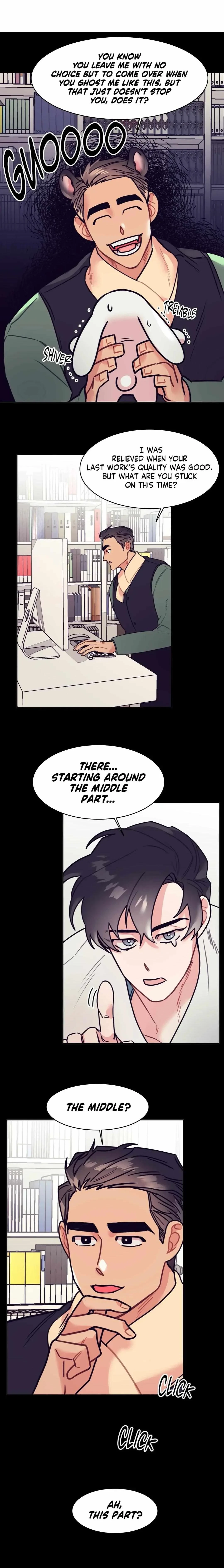Chapter 15, page 3