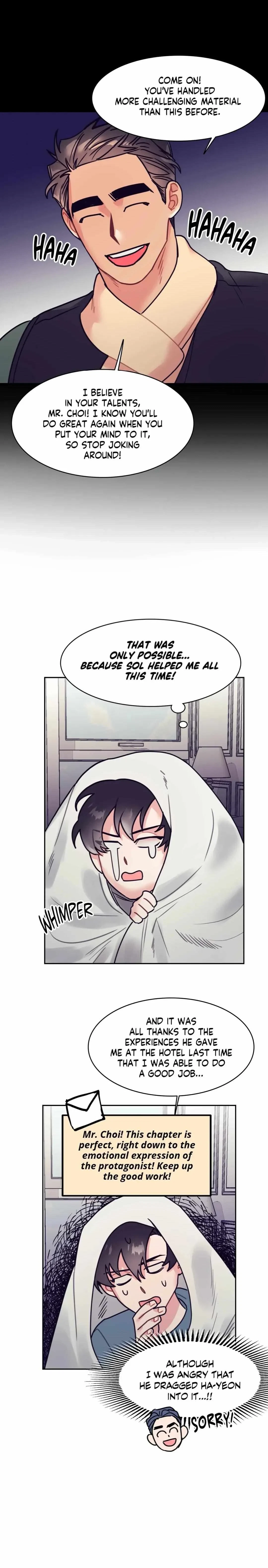 Chapter 15, page 4