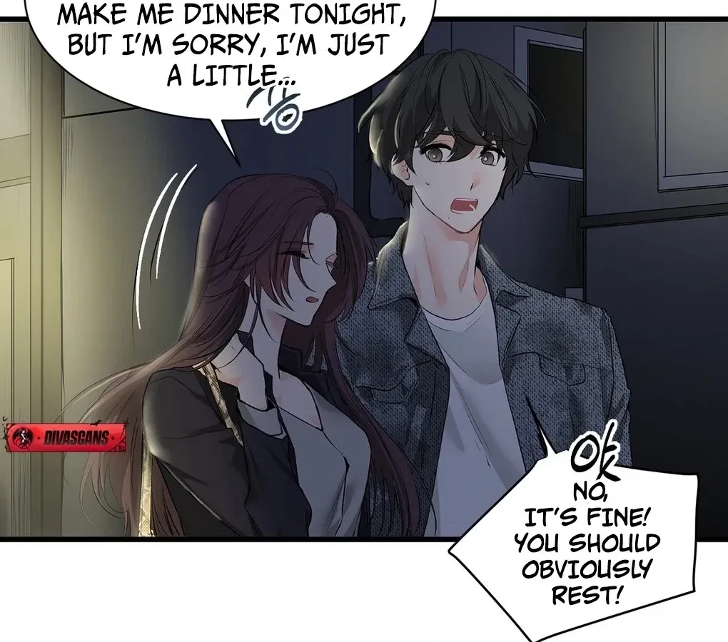 Chapter 6, page 10