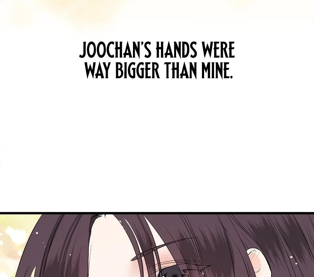 Chapter 6, page 101