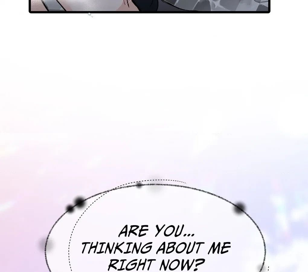 Chapter 6, page 107