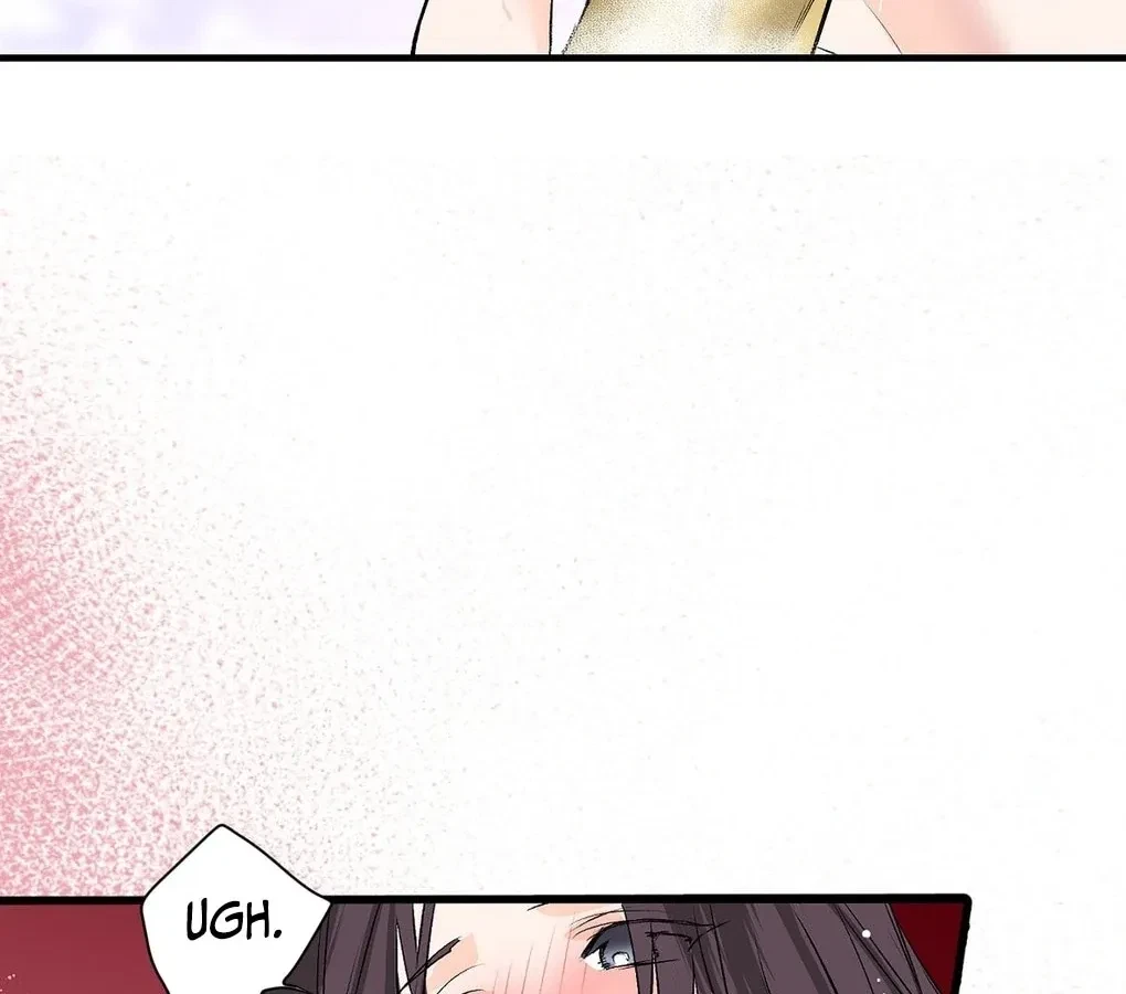 Chapter 6, page 110