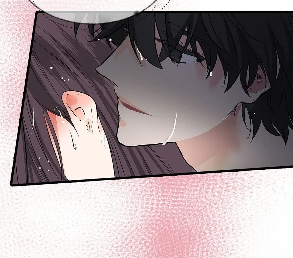 Chapter 6, page 112