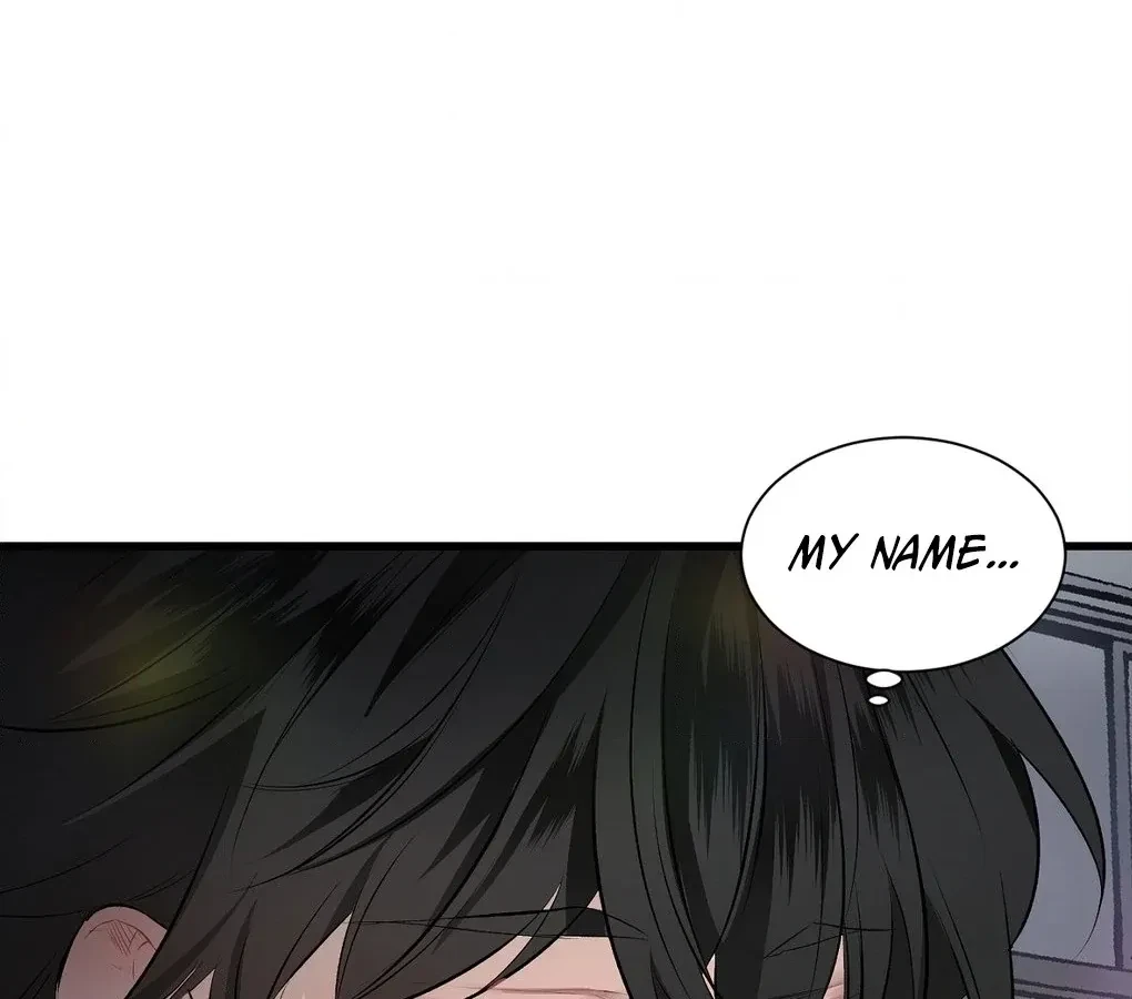 Chapter 6, page 14