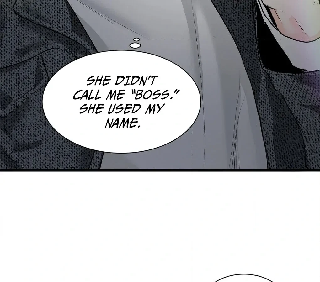 Chapter 6, page 16