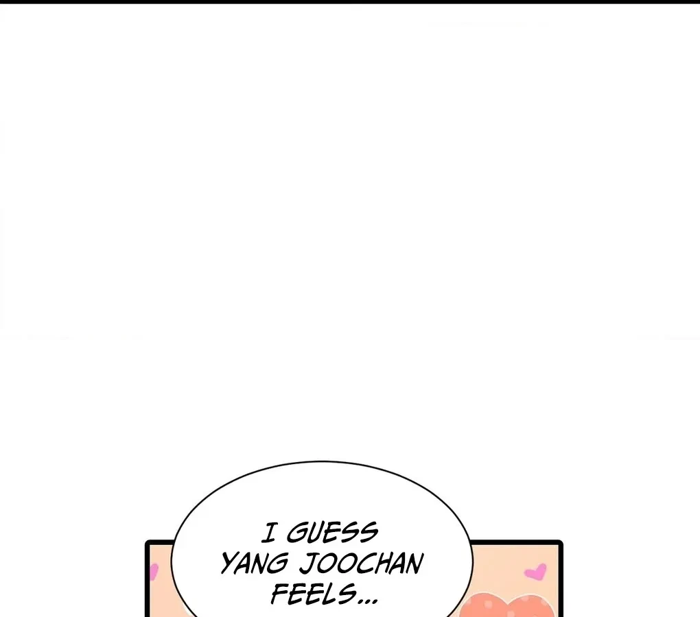 Chapter 6, page 18