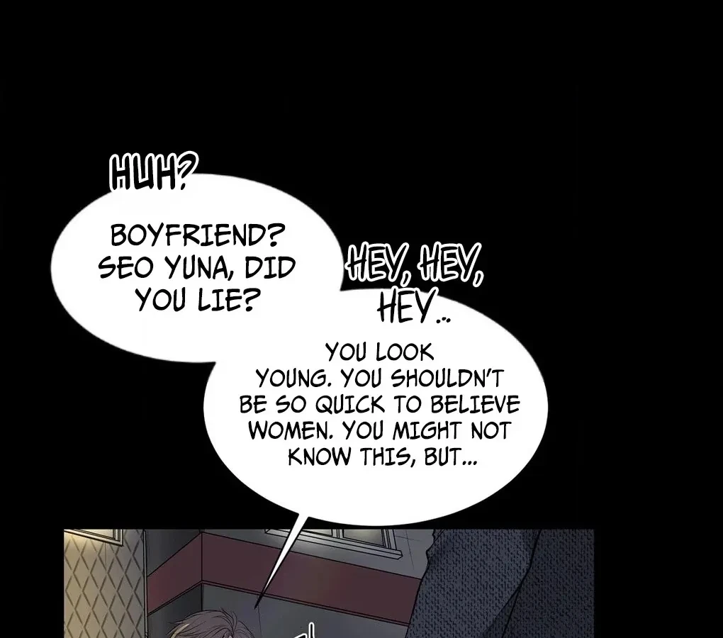 Chapter 6, page 23