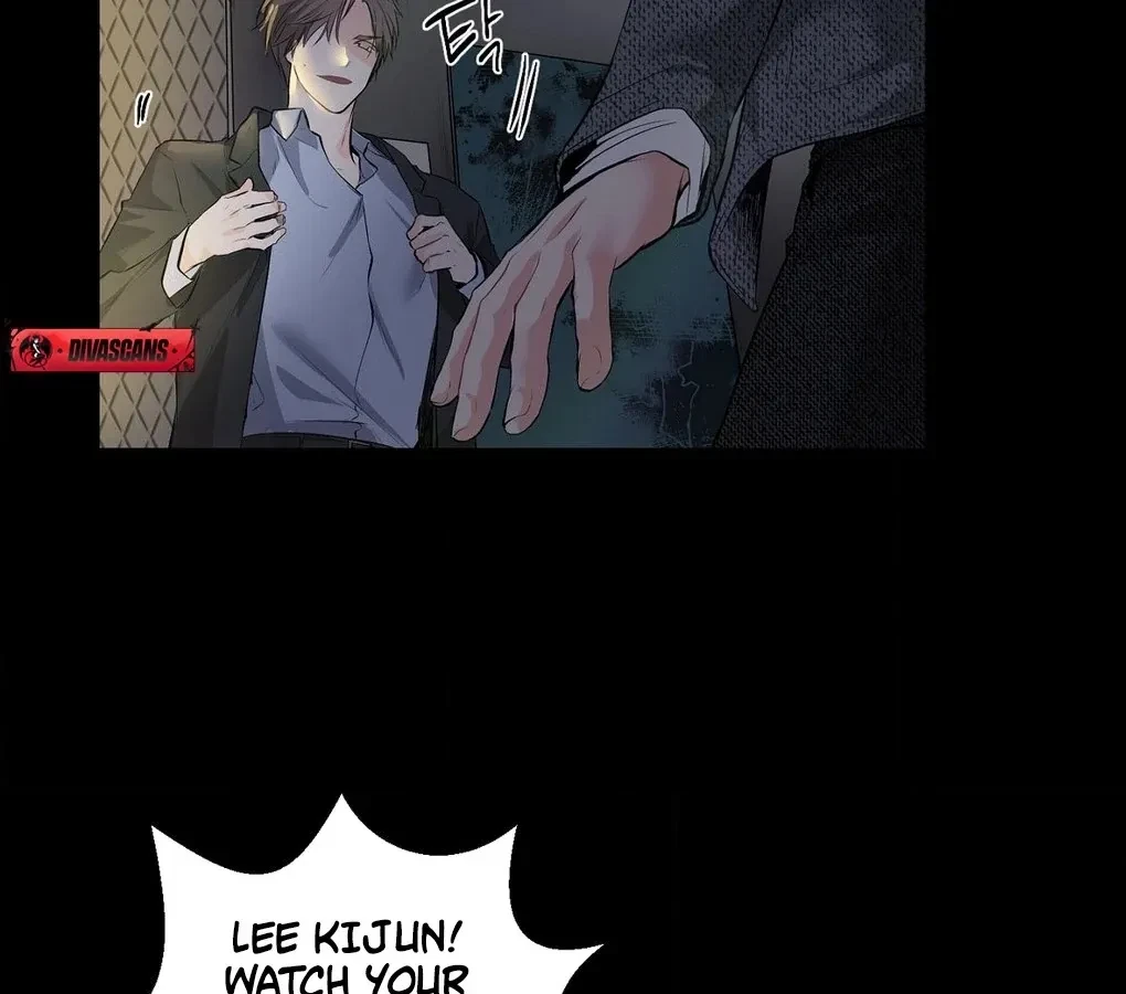 Chapter 6, page 24