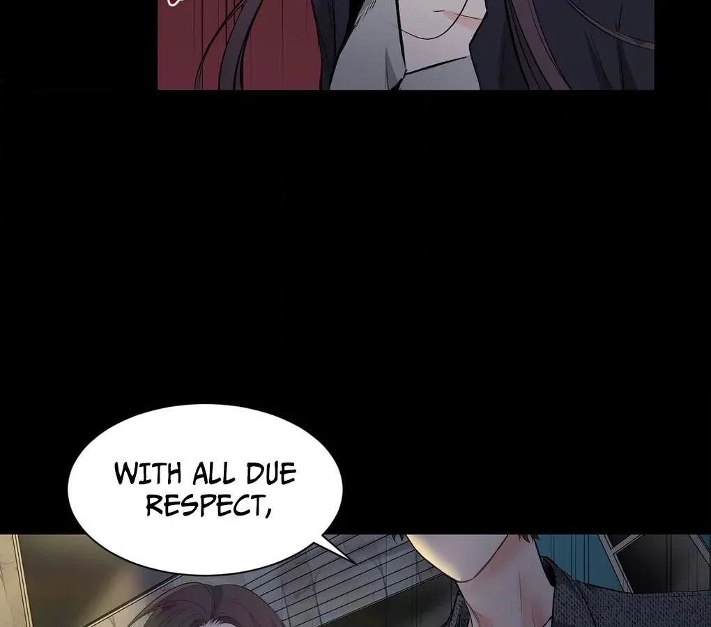 Chapter 6, page 26