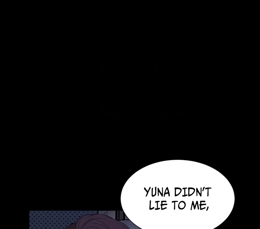 Chapter 6, page 28