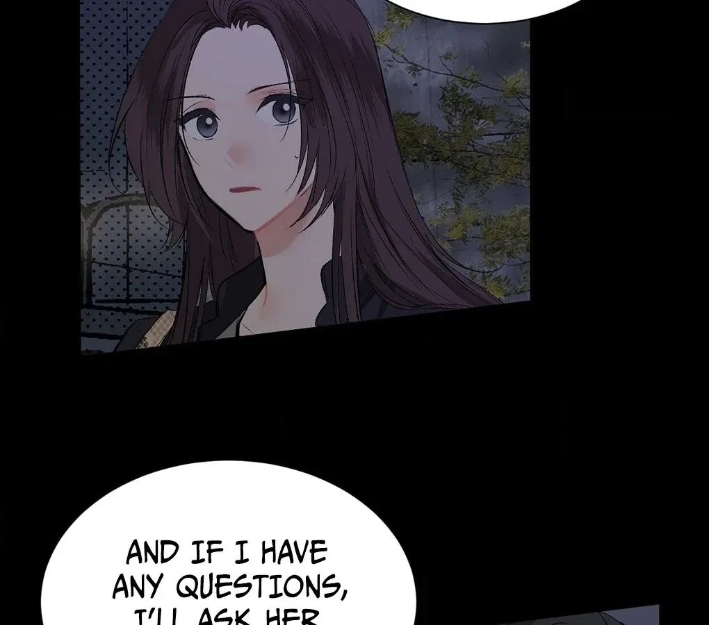 Chapter 6, page 29