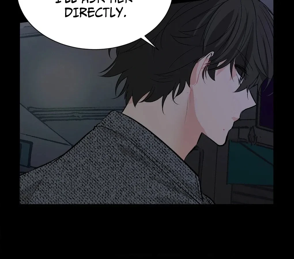 Chapter 6, page 30