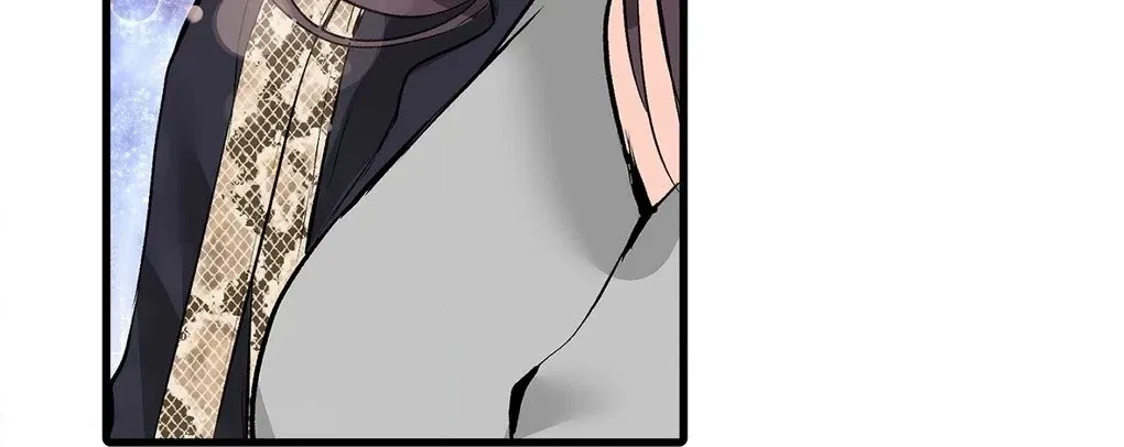 Chapter 6, page 34