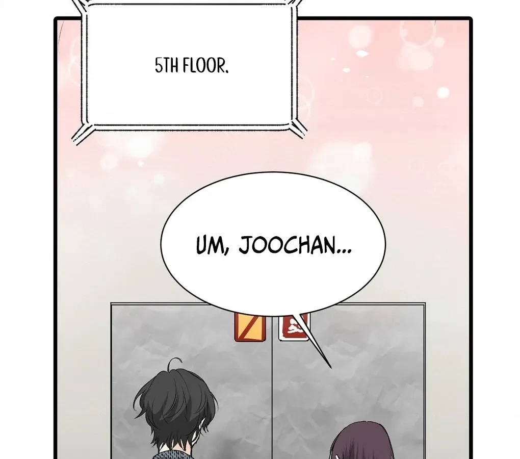 Chapter 6, page 38
