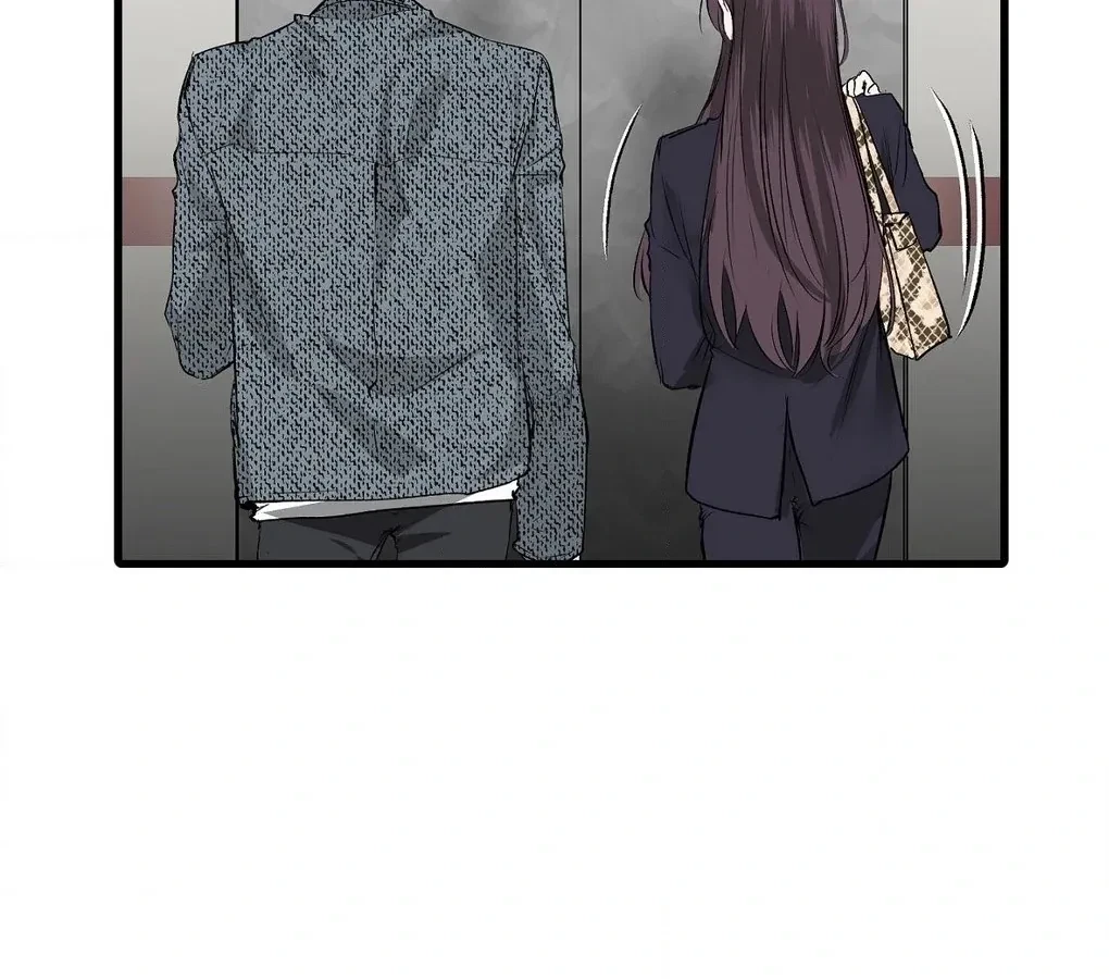 Chapter 6, page 39