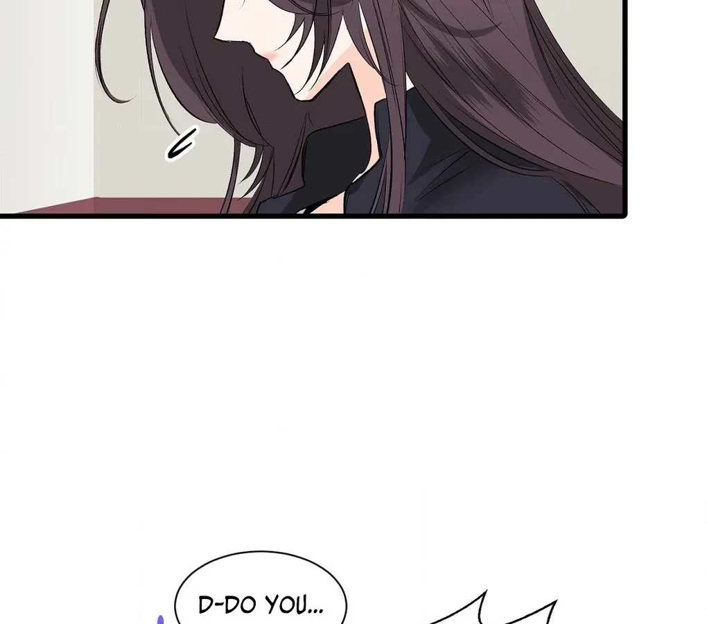 Chapter 6, page 42