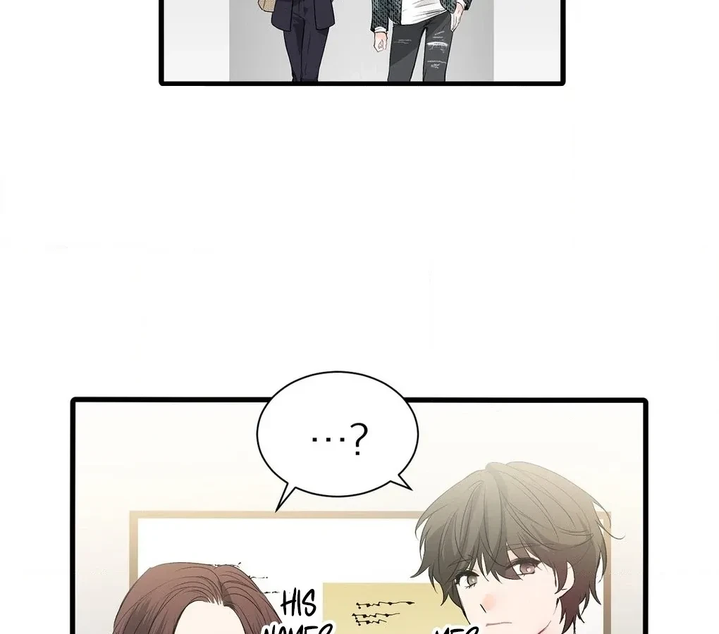 Chapter 6, page 44