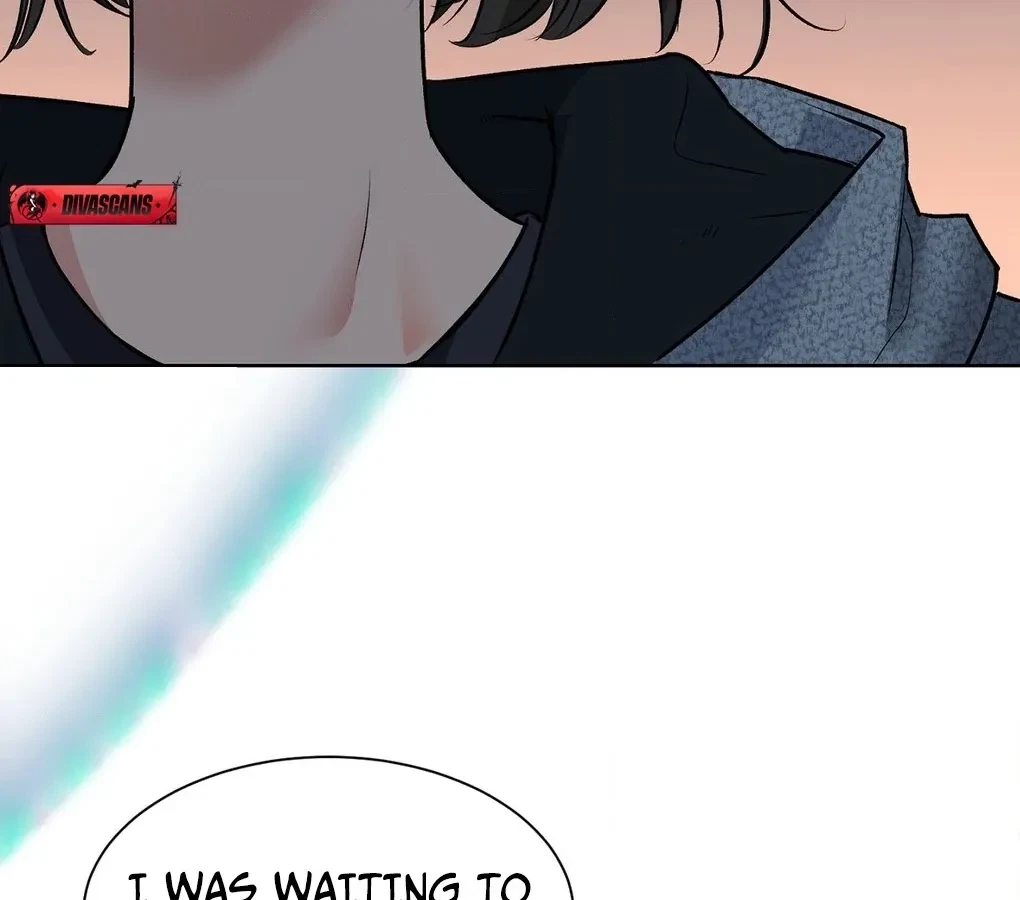 Chapter 6, page 46